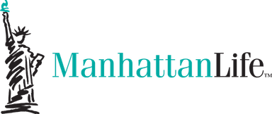 ManhattanLife