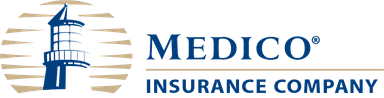 Medico Insurance Company